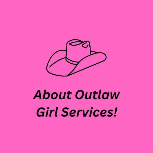 About Featured Image