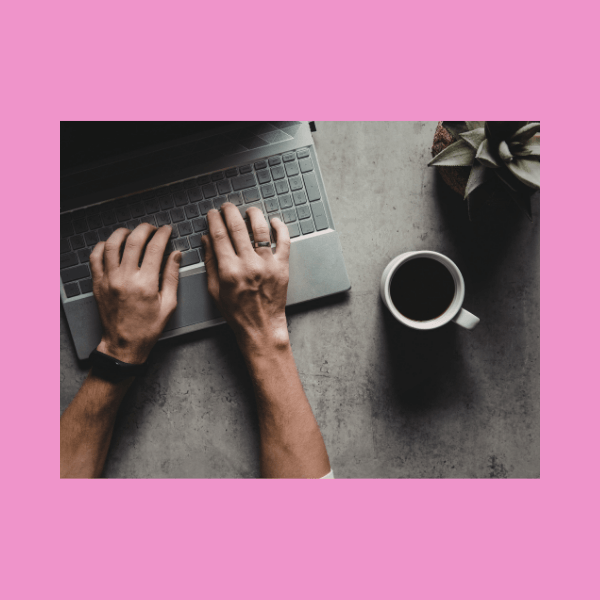 What would you do with 5 extra hours a week?