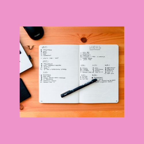 Things I Can't Live Without: My Secret Weapons for More Time