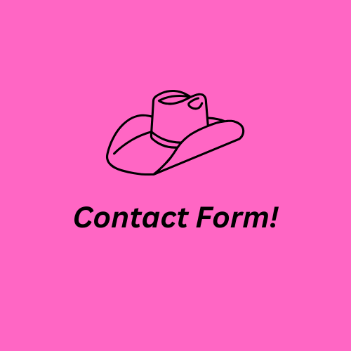 Contact Form Featured Image