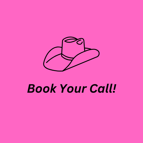 Book Your Call!